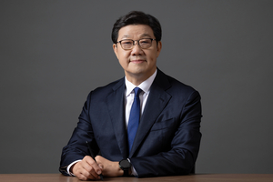 [신년사] 노연홍 제약바이오협회장 “약가인하, 보건안보 위기…지속가능한 혁신 생태계 마련해야”