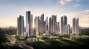 BS한양, 인천 금송구역 재개발사업 수주…‘도시정비사업 1조’ 클럽