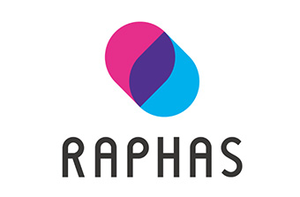 [특징주] 라파스, 마이크로니들 면역치료 패치 임상 1상 성공에 강세