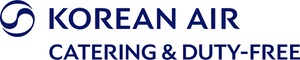 대한항공 기내식·기판 협력사 ‘KC&D’ 서버 해킹…임직원 계좌 번호 등 개인 정보 유출