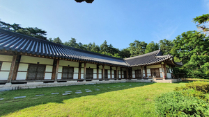 [E-로컬뉴스] 해남군, 완도군, 진도군 소식