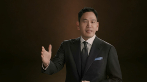 [신년사] 정용진 신세계 그룹 회장 “2026년 다시 성장하는 해…탑의 본성 되찾겠다”