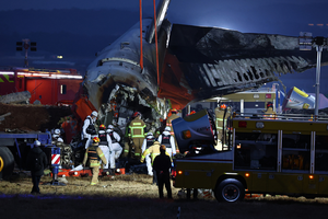 [기획] 무안 제주항공 참사 1년…‘과학의 눈’과 ‘법의 칼’ 사이에서 길을 묻다