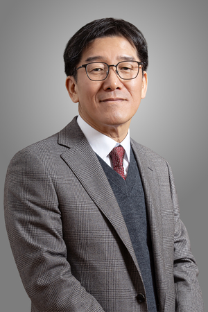 전북은행, 행장으로 박춘원 JB우리캐피탈 대표 선임