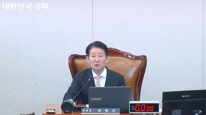 무안 제주항공 참사 1년...‘공무원’ 피해자 위한 특별법 개정안 마련