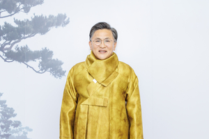 <박성만 경북도의장 신년사>