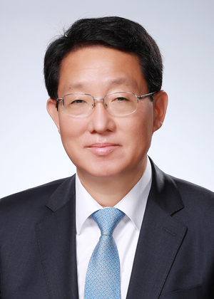 김상훈 의원 “도시가스 보급률 90%…장기사용 배관 교체·보수 체계화 필요”