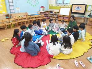 [패트롤] 고양시-구리시-양주시-의정부시-파주시