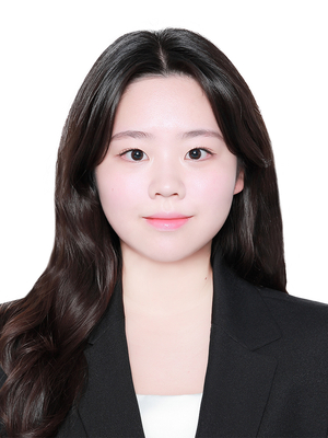 성신여대 강민서 석사생, AI분야 세계권위 학술대회서 메인트랙 논문 채택