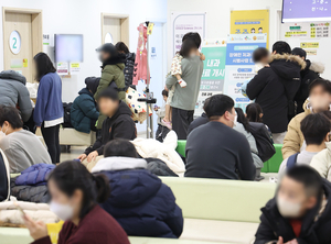 “독자들의 선택”…숫자가 말해준 2025 에너지경제 주요 이슈는