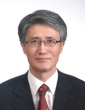원자력硏 김경표 박사 한국산업정보학회장 선출