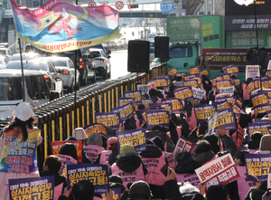 [코레일 개혁]① 만성적자 왜 바뀌지 않나…‘방만경영의 민낯’