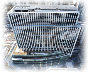 경기신보, ‘기술·혁신’으로 위기 넘은 강소기업 10곳 선정