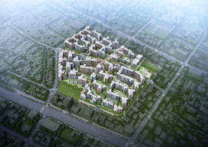 성남시, 지하철 8호선 판교 연장사업 청신호... B/C 1.03 경제성 확보