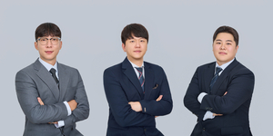 정부지원 자문 기업 비즈앤피플 2관왕 수상과 함께 지역사회 나눔 실천