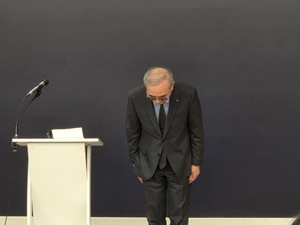 KT, 해킹 사태 공식 사과…위약금 면제·전 고객 보상 나선다