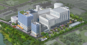 남동발전, 서울에너지공사와 서남권 ‘난방 대란’ 막는다...마곡 집단에너지사업 본격 시동