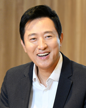 [신년사] 오세훈 “2031년까지 주택 31만호 공급 약속 지킨다”