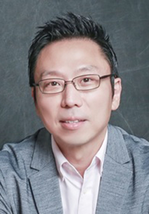 세종사이버대 정보보호학과, SKT·쿠팡 보안 사고 분석 김승주 교수 공개 특강 개최