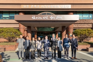 [패트롤] 광명시-김포시-부천시-시흥시-안산시