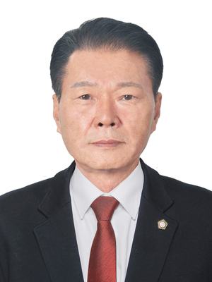 <김선태 영천시의회의장 신년사>