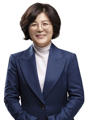 <김보라 안성시장 신년사>