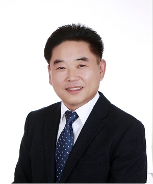 <김경진 익산시의회 의장 신년사>