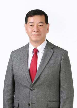 <최원철 공주시장 신년사>