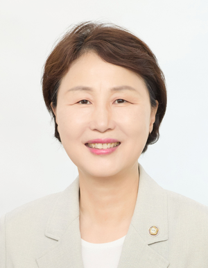 <유진선 용인시의회 의장 신년사>