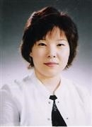 <모태화 김천교육지원청 교육장 신년사>