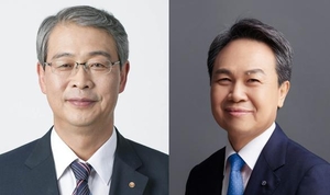 ‘연임은 통과, 이젠 검증’...금융지주 회장, 달라진 시선 속 2기 출발