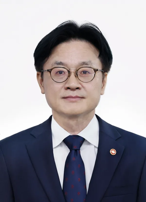 김정관 산업통상부 장관 “우리 경제 위기 아닌 적 있었나…2026년 속도와 실행의 해”