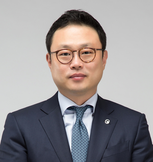 [2026 신년사] 윤철민 파라타항공 대표 “이제는 실전…완벽한 안전·서비스로 차별화된 가치 증명해야”