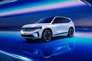 보릿고개 넘는 LPG업계, 2027년 대반등 노린다