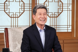 <이강덕 포항시장 신년사>