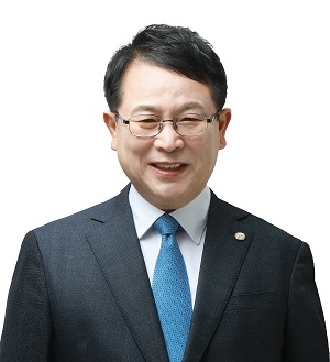 <정헌율 익산시장 신년사>