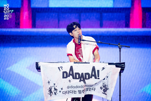 경콘진, K-인디밴드 해외 진출 성과... 베트남 대표 페스티벌 무대 진출