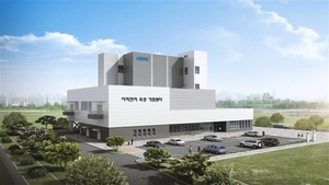 ［E-로컬뉴스］구미시, 김천시, 상주시 소식등