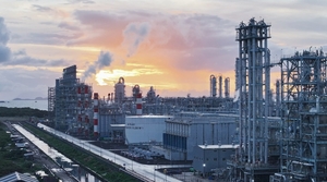 롯데, 사업구조 재편 경쟁력 강화로 ‘미래 지속성장’ 다진다