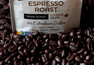 ‘커피 맛’까지 흔드는 기후변화?…앞으로 ‘이 맛’ 흔해진다