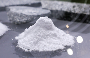 에코프로 등 이차전지 관련주 다시 시작?…“ESS가 리튬 수요 견인”