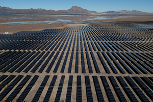 글로벌 온실가스 배출 역대 최대…그래도 선방한 2025년 에너지전환