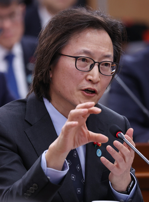 공정위원장 “쿠팡 영업 정지 가능성 열어놔”