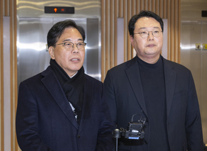 보수 야권, ‘통일교 특검’ 큰 틀 합의…민주당은 “수용 안 해”