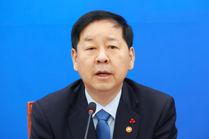 당정, 기업 중대 위법 ‘과징금’ 대폭 늘린다…경미 위반은 형사처벌 면제