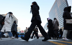 글로벌 IB “올해 美 2.3%·韓 2.0% 성장”...환율 더 뛰나