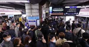 커지는 K-패스 혜택…‘적자·재정 의존’에 지속가능성 우려↑