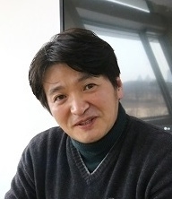 [EE칼럼] 대규모 정전… 에너지 고속도로와 가스 터빈 발전