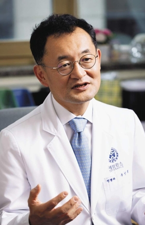 편두통이 꾀병?…심하면 소화장애·어지럼증 유발