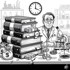 [2026 투자노트-➇제약·바이오] 약가 인하·R&D 압박…‘진짜’만 남는 잔혹한 옥석 가리기